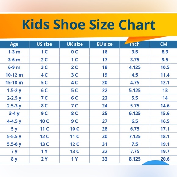 🔥🔥🔥Toke Toddler Fisherman Sandal Size: 9c US/ 25 EU🔥🔥🔥 - Picture 6 of 6